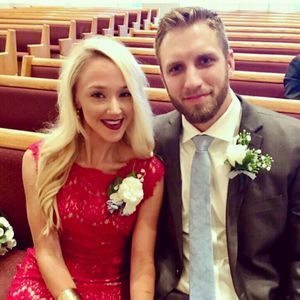 Meet your Posher, Kaitlyn